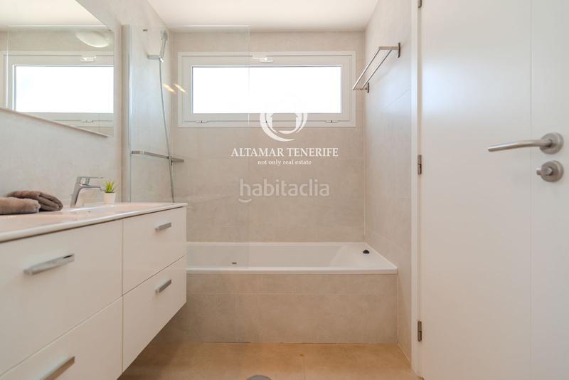 Foto 88b85a77-5b41-4f3a-9fc5-c7cba40d9ca6. Haus mit parking pool in Armeñime - Las Moraditas - Las Cancelas Adeje