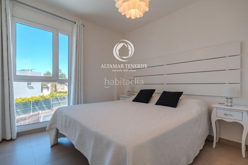 Foto ad753ad9-d5a8-43c9-9bb0-f511a229acf4. Haus mit parking pool in Armeñime - Las Moraditas - Las Cancelas Adeje