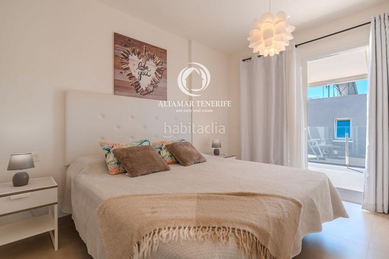 Foto c7cc1238-a4ad-4871-ac22-007db8b1488d. Haus mit parking pool in Armeñime - Las Moraditas - Las Cancelas Adeje