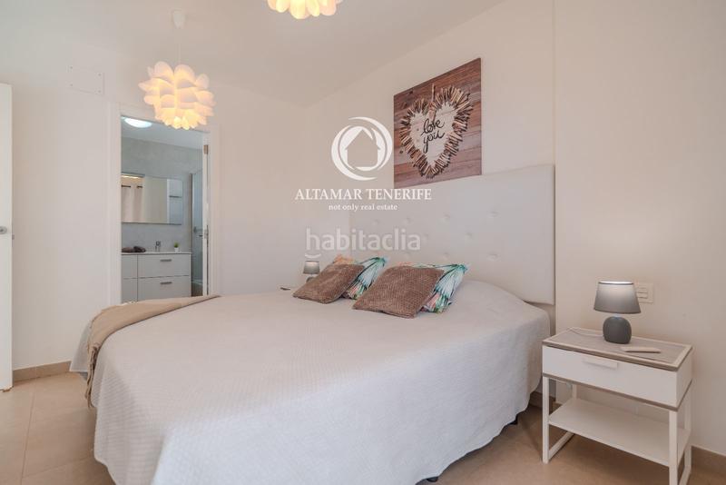Foto d8b0fd9b-93dc-48db-ae1b-532f9d8d1de7. Haus mit parking pool in Armeñime - Las Moraditas - Las Cancelas Adeje