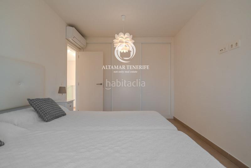 Foto de2c88f4-e02d-495d-b379-1e1291b1da22. Haus mit parking pool in Armeñime - Las Moraditas - Las Cancelas Adeje