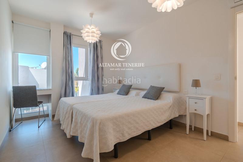 Foto e0af6a67-f36f-43cc-b7bd-6c4ece503225. Haus mit parking pool in Armeñime - Las Moraditas - Las Cancelas Adeje
