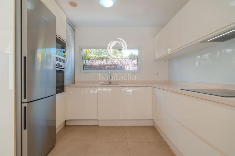 Foto efabe983-d542-4191-a117-b1ea4b197ce5. Haus mit parking pool in Armeñime - Las Moraditas - Las Cancelas Adeje