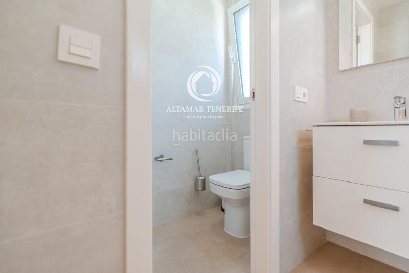 Foto fa550d4d-5c20-4885-a200-6c08db7d1e29. Haus mit parking pool in Armeñime - Las Moraditas - Las Cancelas Adeje