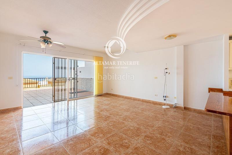 Foto 4869ae69-d0cd-4dd7-80c0-e998b1bb8e3f. Casa adossada amb aparcament piscina a Torviscas Centro y Alto Adeje