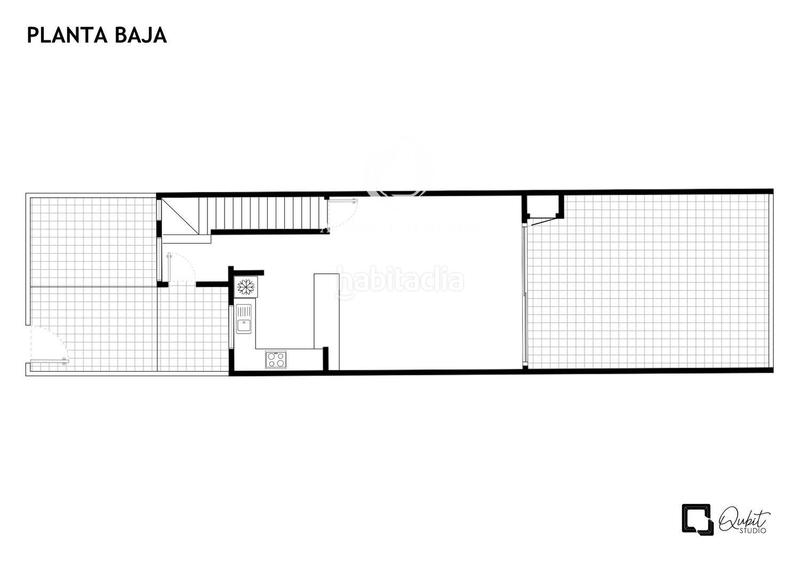 Foto 51f21018-7663-4b27-a21e-83da006139f3. Casa adossada amb aparcament piscina a Torviscas Centro y Alto Adeje