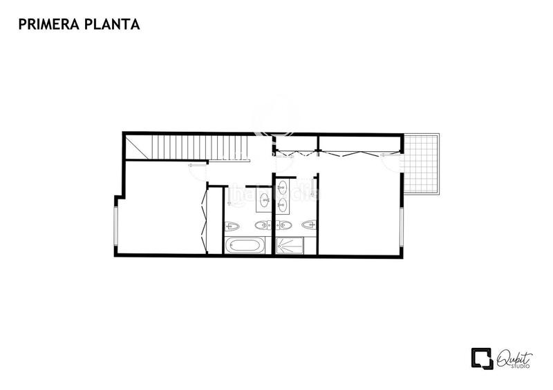 Foto fbf89535-c227-48d5-b464-b8fe4bde1097. Casa adossada amb aparcament piscina a Torviscas Centro y Alto Adeje