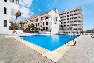 Àtic  Noelia afonso cabrera. Ático dúplex en venta  altemar, playa de las américas