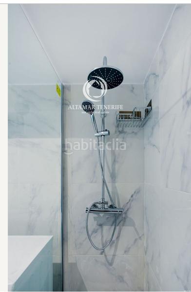 Foto 006e90b3-f2d7-422f-a993-c8bb7d0b0387. Piccolo appartamento con parcheggio piscina in Casco Urbano Adeje