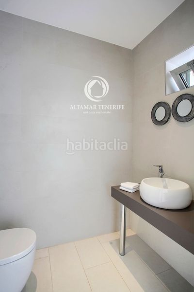 Foto 3832a670-599d-45eb-b7c3-1427d1a2ac23. Casa amb piscina a La Caleta Adeje