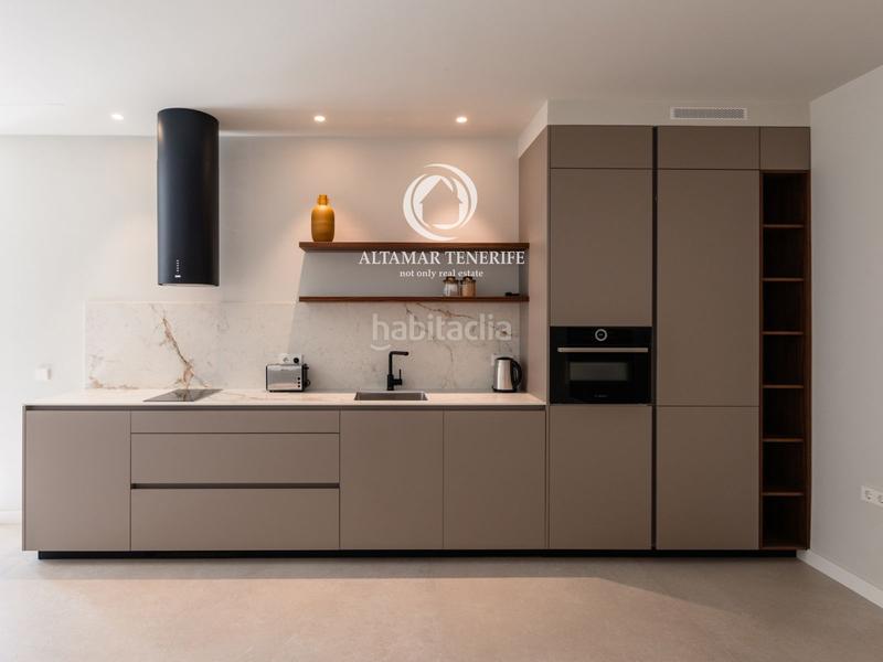 Foto 0ca246d0-9849-4f4c-a120-eafb80f979a8. Casa villa de luz lujo exclusivo en golf costa en Adeje