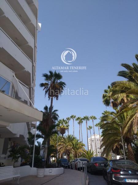 Foto c90e3d25-a36a-4e6b-9f76-9b5a1b1e2bfb. Appartement mit pool in Playa de las Américas Adeje