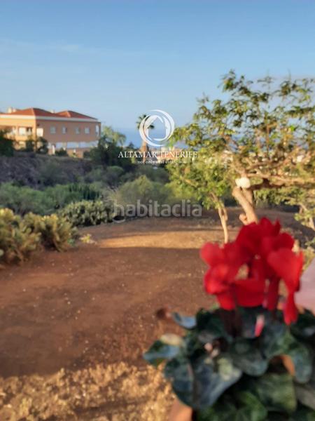 Foto 14f02033-ed93-4d56-a76c-3b571b56211d. Appartement avec parking dans Playa Fañabé Alto Adeje