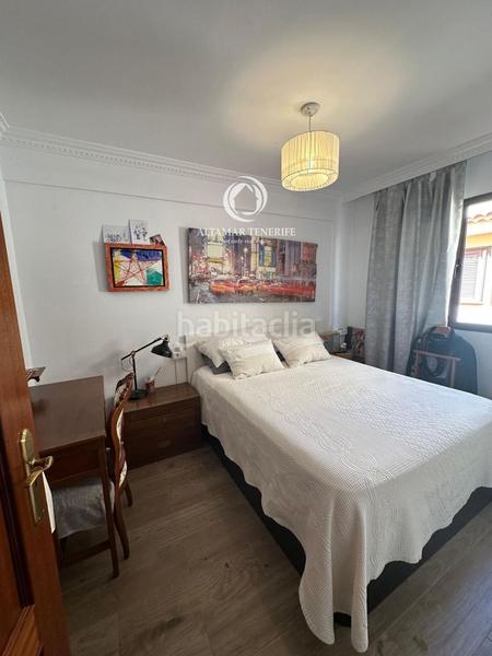 Foto 169ec263-94fe-41ca-8547-57cb27da2cfa. Appartement avec parking dans Playa Fañabé Alto Adeje