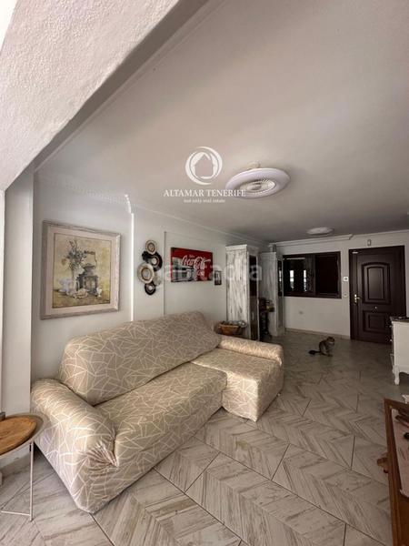 Foto 19c6b776-a329-4a84-8598-723d136ccd62. Appartement avec parking dans Playa Fañabé Alto Adeje