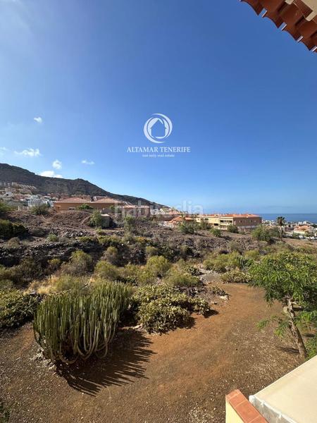 Foto 1ab6e2ae-fb05-4ad5-91a1-c8e500028cc6. Appartement avec parking dans Playa Fañabé Alto Adeje