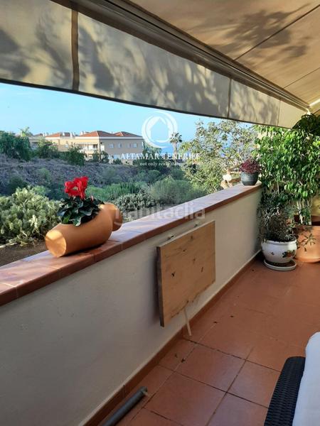 Foto 2e1c8399-f0c8-4503-8aa6-a1df0b253ca0. Appartement avec parking dans Playa Fañabé Alto Adeje