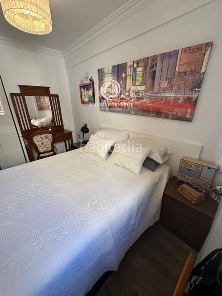 Foto 372f3791-d008-4e2b-a7a3-ae942b32b624. Appartement avec parking dans Playa Fañabé Alto Adeje