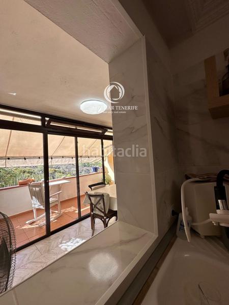 Foto 398cec6e-538c-4f6a-a4ce-c29d7914554a. Appartement avec parking dans Playa Fañabé Alto Adeje