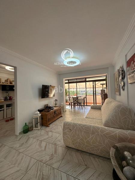 Foto 4375d4a3-5521-44f8-bc72-e0bb1ca703ff. Appartement avec parking dans Playa Fañabé Alto Adeje