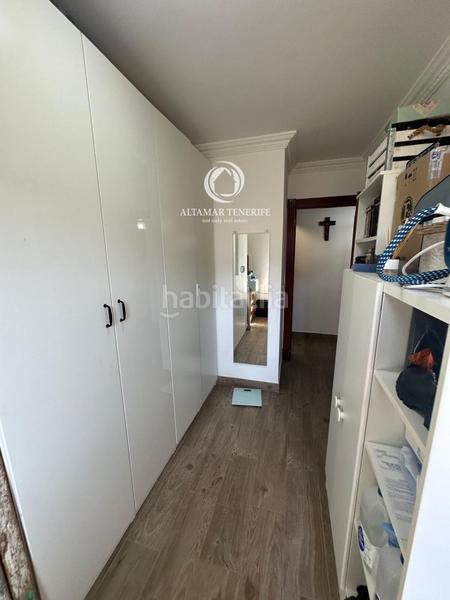 Foto 4587c420-f7d9-49f1-9be4-0b02c7dda67d. Appartement avec parking dans Playa Fañabé Alto Adeje