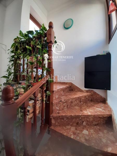 Foto 4800c523-7ff6-4388-b3c5-fb688a100231. Appartement avec parking dans Playa Fañabé Alto Adeje