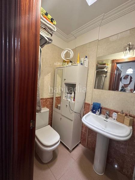 Foto 539c9015-35ae-4cc8-96f2-34d1dd608e6c. Appartement avec parking dans Playa Fañabé Alto Adeje