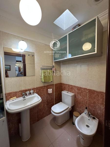 Foto 55e3e6fd-2e8c-4cab-9ac5-559bb10c4141. Appartement avec parking dans Playa Fañabé Alto Adeje