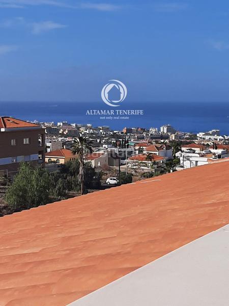 Foto 5d7f0bff-621d-4aff-9109-d907544a6d54. Appartement avec parking dans Playa Fañabé Alto Adeje