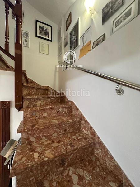 Foto 6a99dc73-cb85-4d8a-a07f-9b1433c65690. Appartement avec parking dans Playa Fañabé Alto Adeje