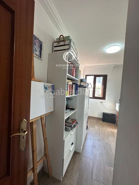 Foto 6d93cdb9-fdf3-454c-8fc3-5124dd733179. Appartement avec parking dans Playa Fañabé Alto Adeje