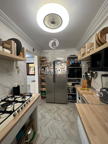 Foto 7c3aafcf-9c11-4a27-850e-4799e09035a8. Appartement avec parking dans Playa Fañabé Alto Adeje