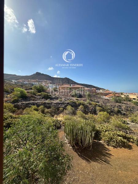 Foto 7e91a94e-d0f6-4a73-9be3-e860f6a12856. Appartement avec parking dans Playa Fañabé Alto Adeje