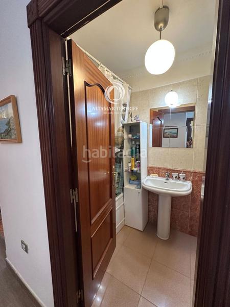 Foto 873d20af-5bd7-4ed7-9e4c-144814c8ab46. Appartement avec parking dans Playa Fañabé Alto Adeje