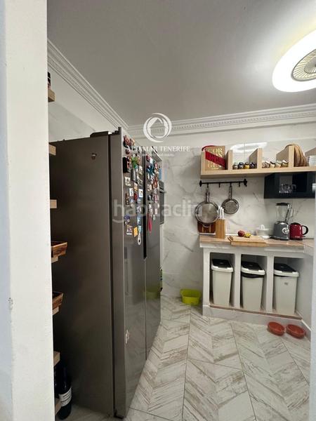 Foto 8b166033-3b48-4e47-9dcb-22b6a030f38e. Appartement avec parking dans Playa Fañabé Alto Adeje