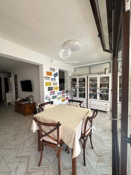 Foto 94a95348-80a7-4970-9d5a-48c592fe76ed. Appartement avec parking dans Playa Fañabé Alto Adeje