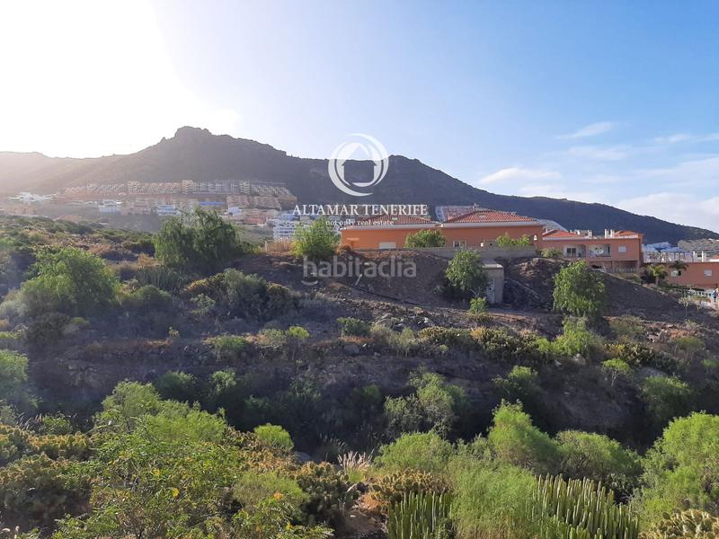 Foto b4902910-8de8-4add-a76f-04427c2bed0a. Appartement avec parking dans Playa Fañabé Alto Adeje