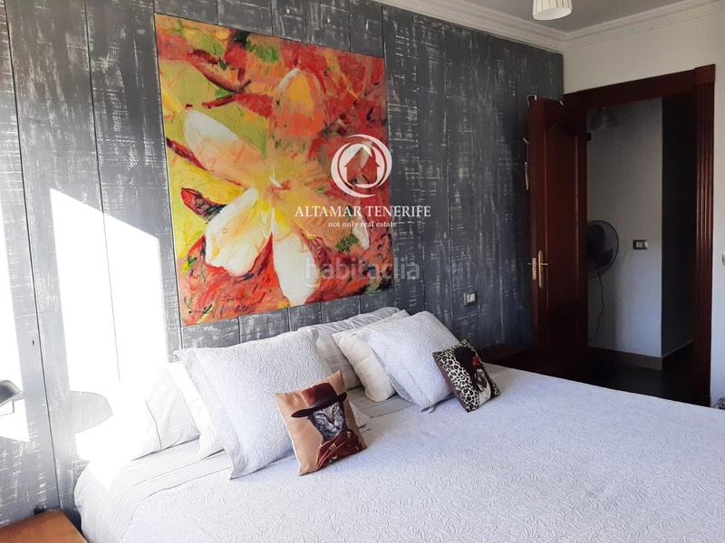 Foto d0144ee8-050e-4c5e-a872-90b7e62264d3. Appartement avec parking dans Playa Fañabé Alto Adeje