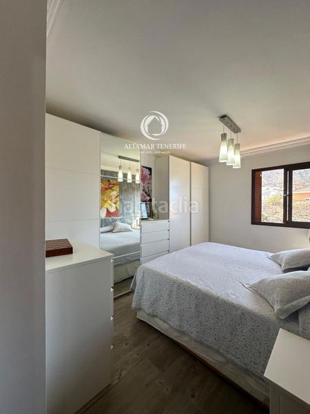 Foto ec83a296-7bba-407f-9d39-a74606d72221. Appartement avec parking dans Playa Fañabé Alto Adeje