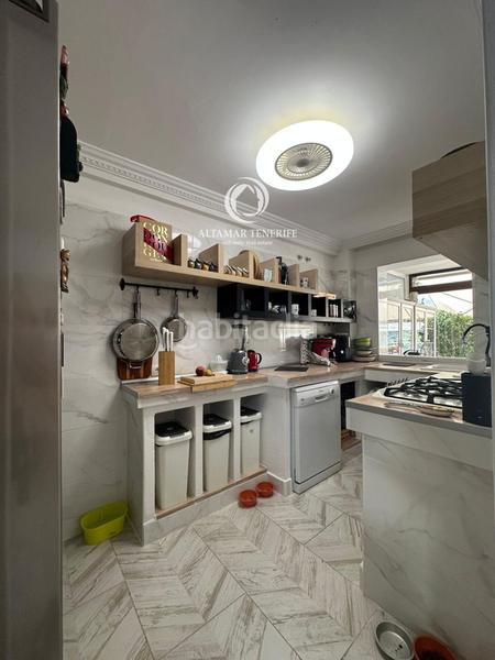 Foto ee2df9aa-33ed-4431-b0d2-8cf9795fbccb. Appartement avec parking dans Playa Fañabé Alto Adeje