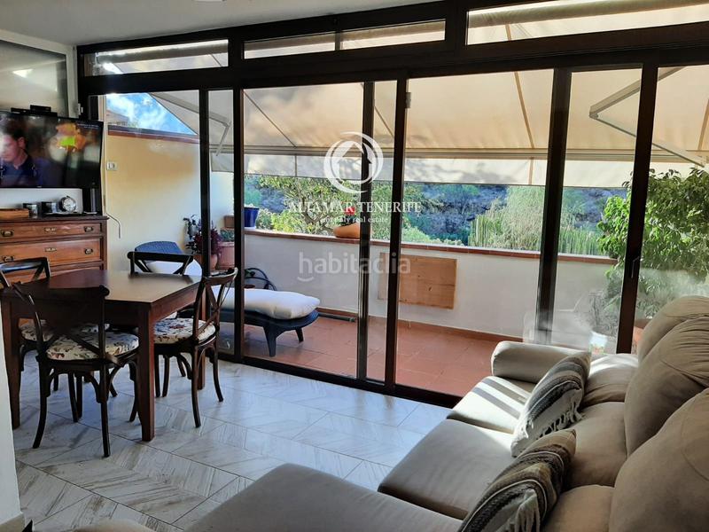 Foto fab24302-2b0c-4440-94c7-41f5fa5b952c. Appartement avec parking dans Playa Fañabé Alto Adeje