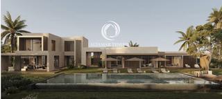Rural plot  N/a. Parcelas exclusivas para villas de lujo  la caleta, tenerife