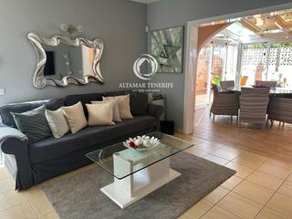 Appartement  Playa de troya. Apartamento en planta baja a 2 minutos de la playa de troya  pla