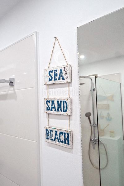 Foto 3a18fd52-e469-4e8f-9a7d-bc10153fb732. Piccolo appartamento con parcheggio piscina in Playa de Fañabé Adeje