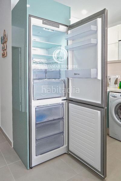 Foto a4d4f539-a355-4527-a994-3c1693ac752c. Piccolo appartamento con parcheggio piscina in Playa de Fañabé Adeje