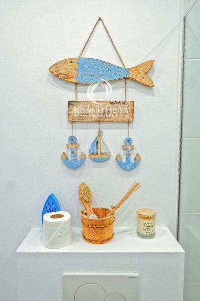 Foto a7d652b7-2a17-445a-8262-fe827ed8f72d. Piccolo appartamento con parcheggio piscina in Playa de Fañabé Adeje