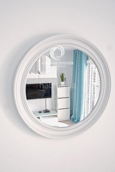 Foto b0c2444b-c851-4963-a077-01004268b526. Piccolo appartamento con parcheggio piscina in Playa de Fañabé Adeje