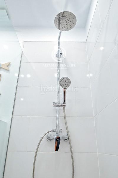 Foto f75584e3-8cd7-4024-b968-84e276129389. Piccolo appartamento con parcheggio piscina in Playa de Fañabé Adeje