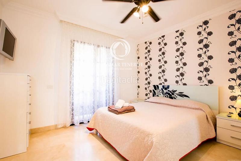 Foto 9bbcd4bc-6c0e-4597-b60b-cf31497eb027. Casa adosada  de lujo en el duque en Playa del Duque Adeje