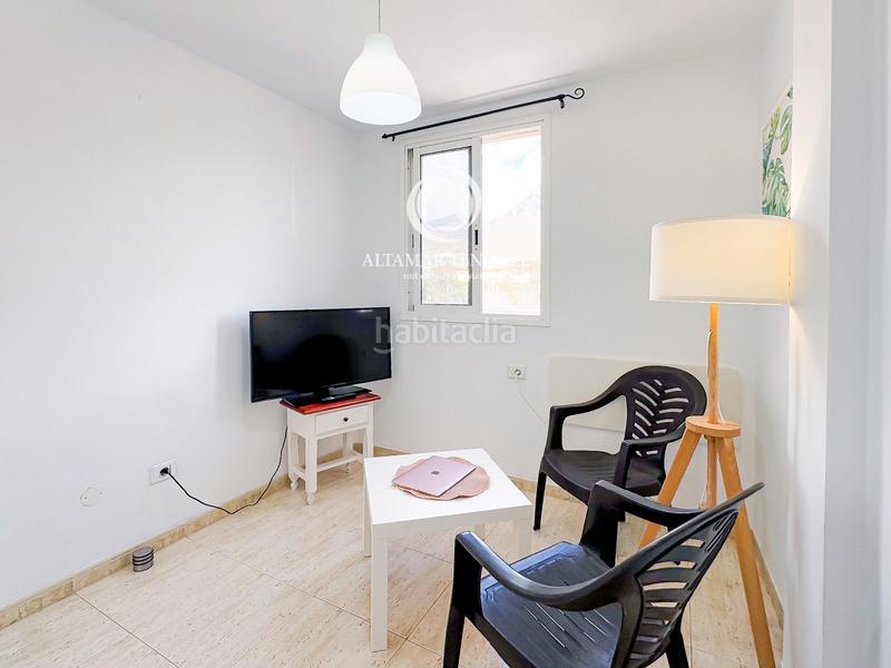 Foto 5b2cde3b-531d-4276-961f-0ec09fe4a869. Appartement avec piscine dans Playa del Duque Adeje